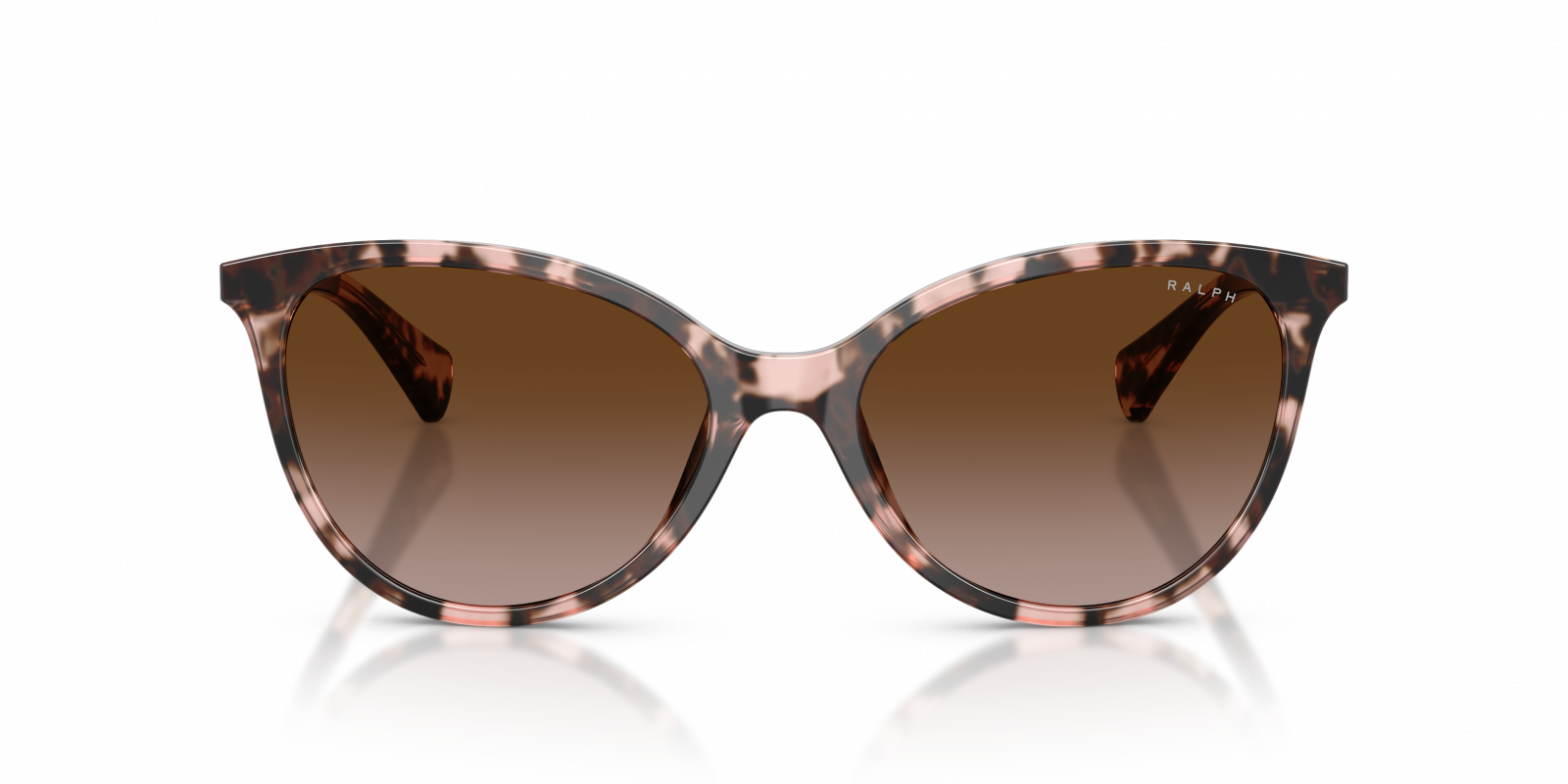 Ralph RA5339U 605813  